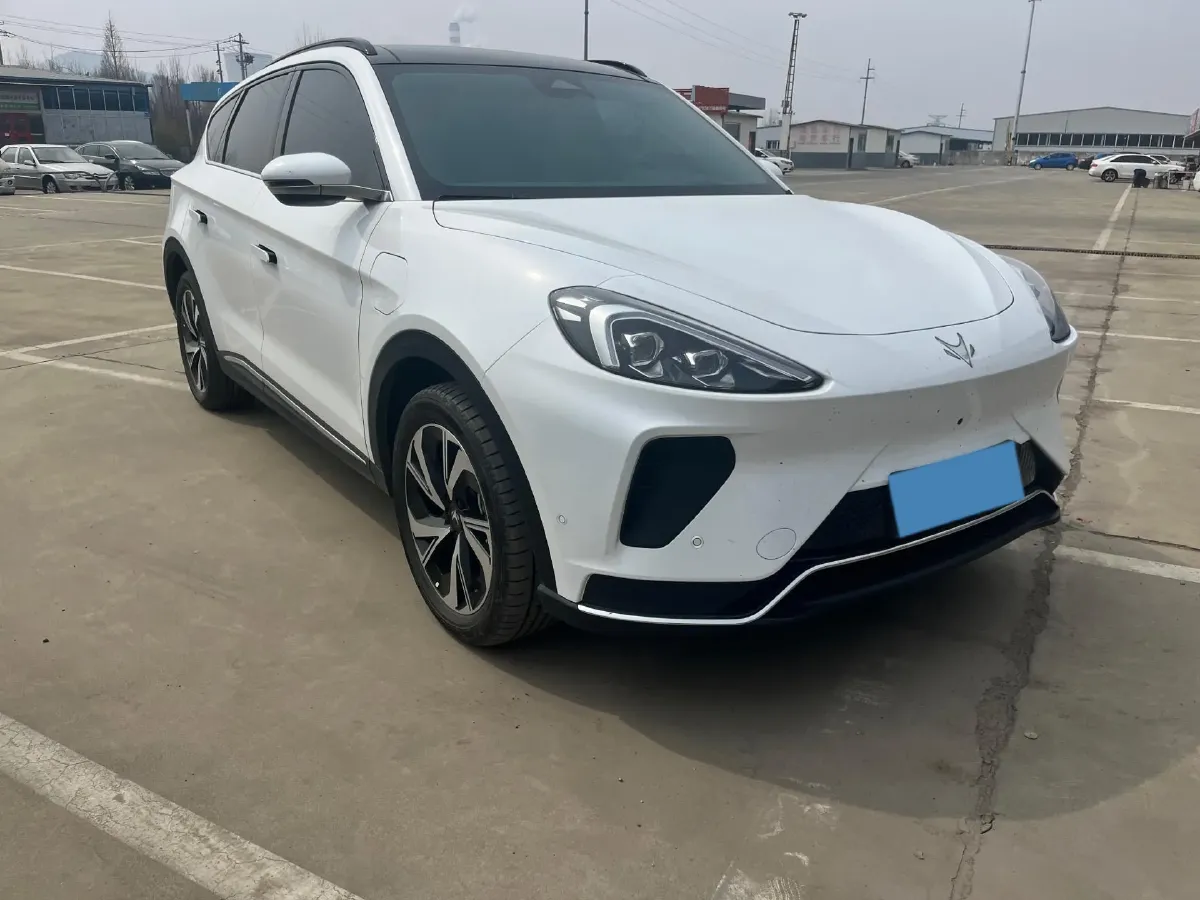 2025 ARCFOX αT6 BEV,autocango,china used car exporter,china ev exporter,chinese used car exporter,chinese used ev exporter