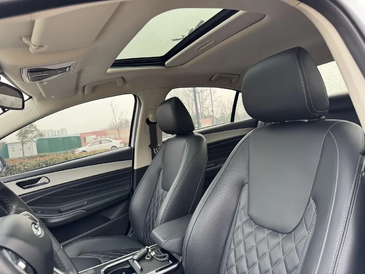 2019 Chery Arrizo GX 1.5T 156HP L4 CVT,autocango,china used car exporter,china ev exporter,chinese used car exporter,chinese used ev exporter