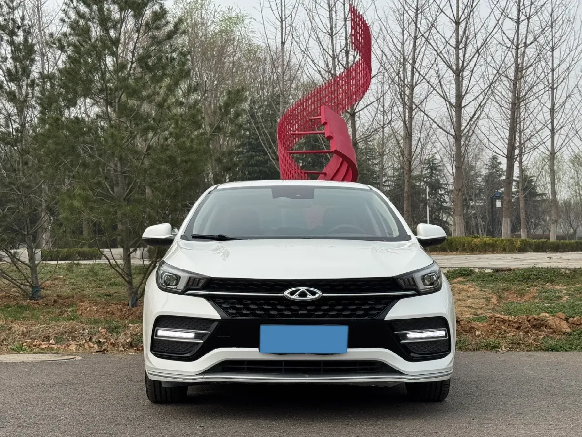 2019 Chery Arrizo GX 1.5T 156HP L4 CVT,autocango,china used car exporter,china ev exporter,chinese used car exporter,chinese used ev exporter