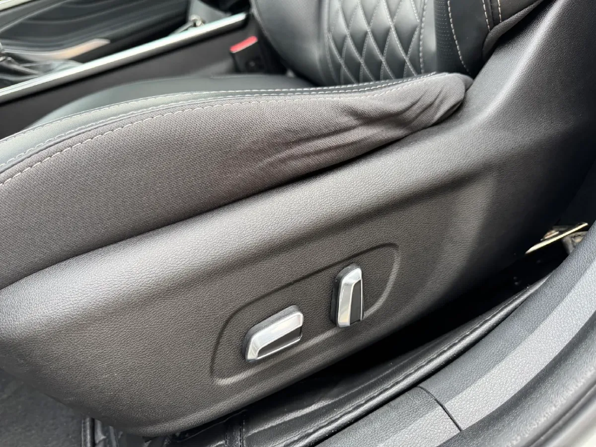 2019 Chery Arrizo GX 1.5T 156HP L4 CVT,autocango,china used car exporter,china ev exporter,chinese used car exporter,chinese used ev exporter