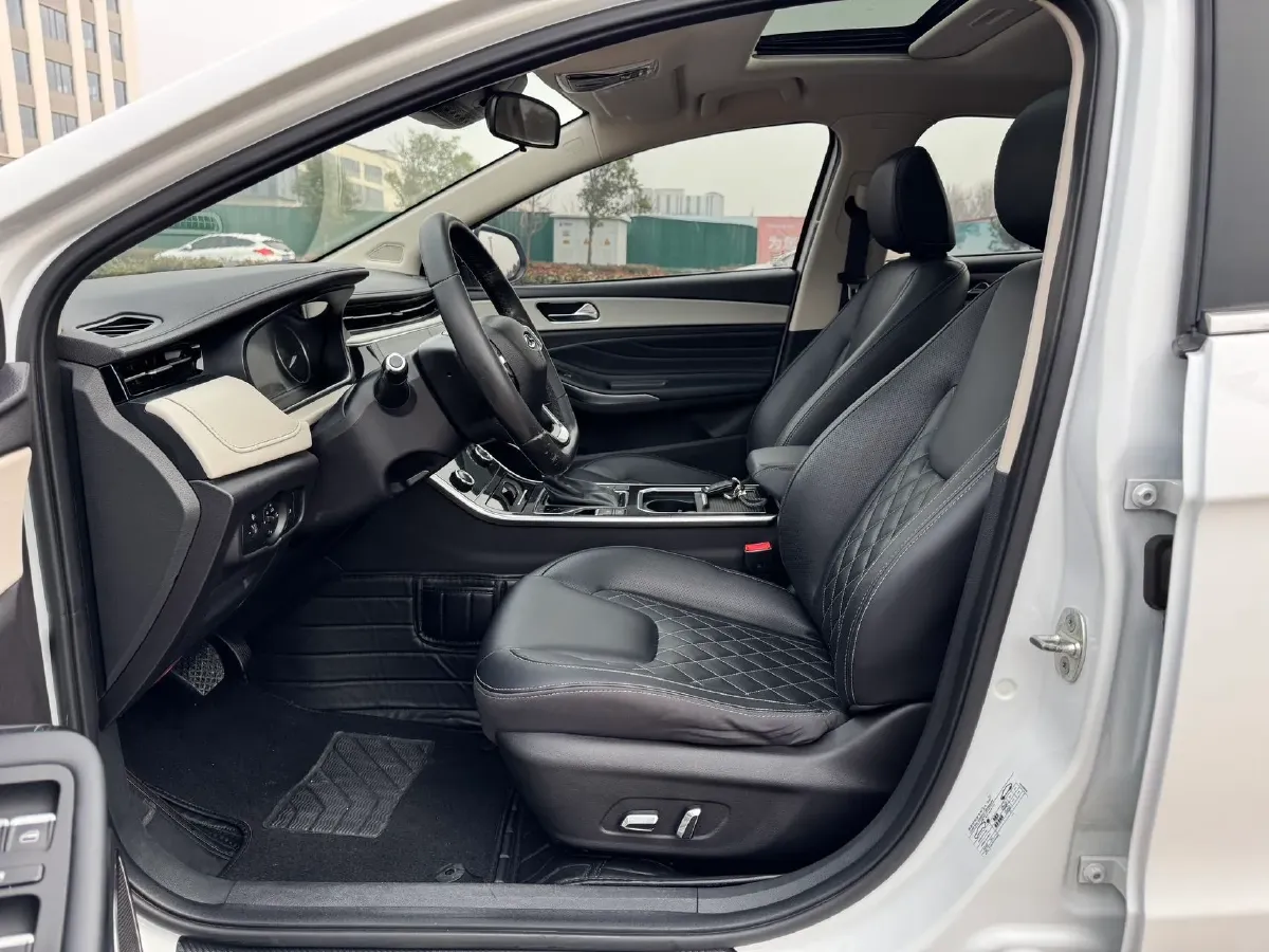 2019 Chery Arrizo GX 1.5T 156HP L4 CVT,autocango,china used car exporter,china ev exporter,chinese used car exporter,chinese used ev exporter
