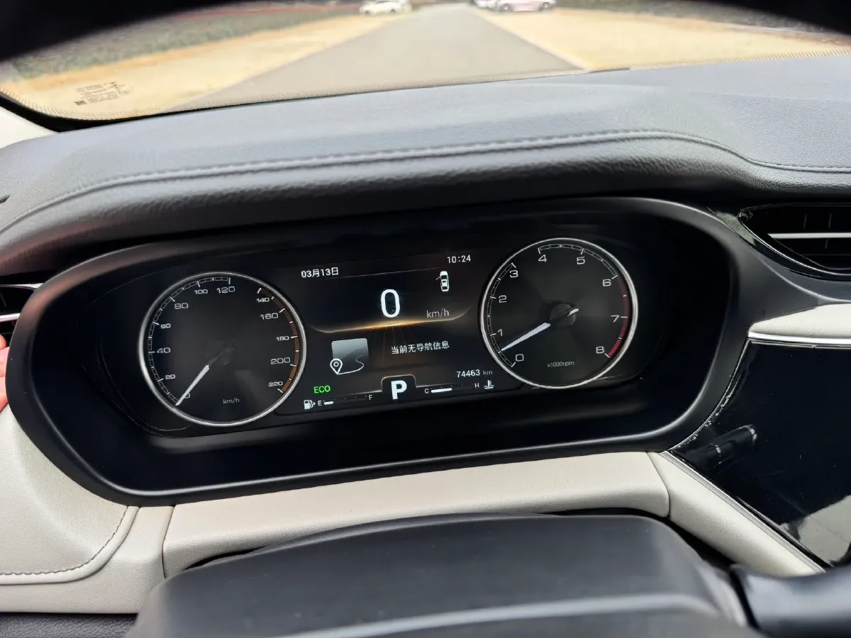 2019 Chery Arrizo GX 1.5T 156HP L4 CVT,autocango,china used car exporter,china ev exporter,chinese used car exporter,chinese used ev exporter