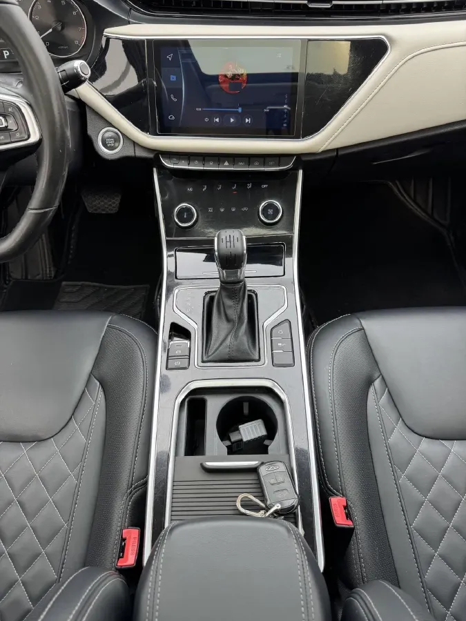 2019 Chery Arrizo GX 1.5T 156HP L4 CVT,autocango,china used car exporter,china ev exporter,chinese used car exporter,chinese used ev exporter