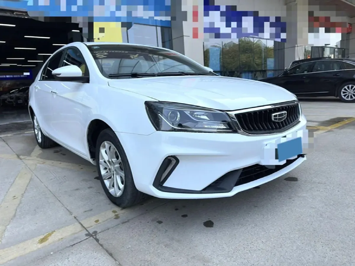 2021 BaoJun 530 1.5T 147HP L4 CVT,autocango,china used car exporter,china ev exporter,chinese used car exporter,chinese used ev exporter