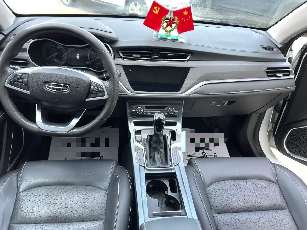 2021 BaoJun 530 1.5T 147HP L4 CVT,autocango,china used car exporter,china ev exporter,chinese used car exporter,chinese used ev exporter