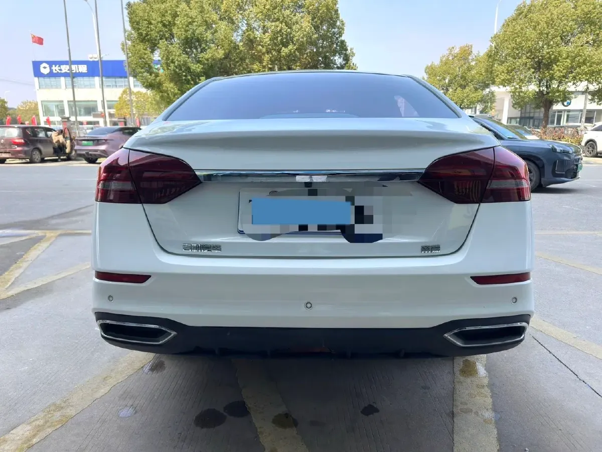 2021 BaoJun 530 1.5T 147HP L4 CVT,autocango,china used car exporter,china ev exporter,chinese used car exporter,chinese used ev exporter