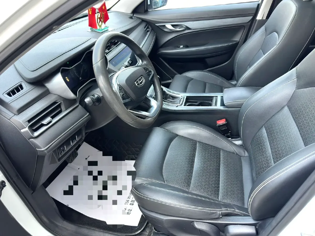 2021 BaoJun 530 1.5T 147HP L4 CVT,autocango,china used car exporter,china ev exporter,chinese used car exporter,chinese used ev exporter