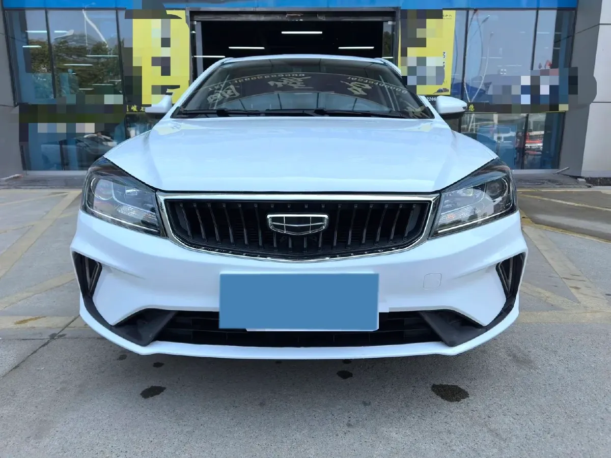 2021 BaoJun 530 1.5T 147HP L4 CVT,autocango,china used car exporter,china ev exporter,chinese used car exporter,chinese used ev exporter