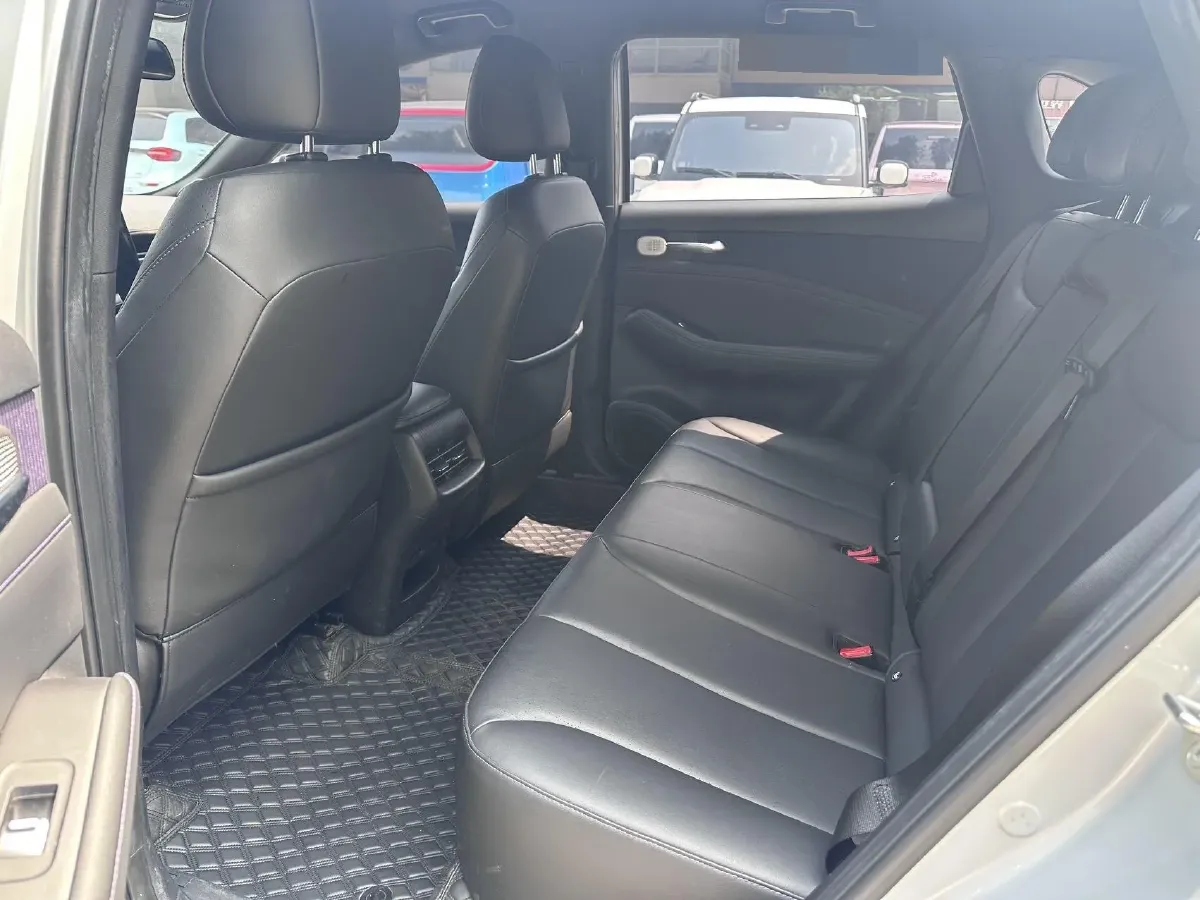 2024 Mazda CX-5 2.0L 155HP L4 6AT,autocango,china used car exporter,china ev exporter,chinese used car exporter,chinese used ev exporter