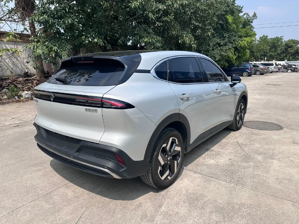 2024 Mazda CX-5 2.0L 155HP L4 6AT,autocango,china used car exporter,china ev exporter,chinese used car exporter,chinese used ev exporter