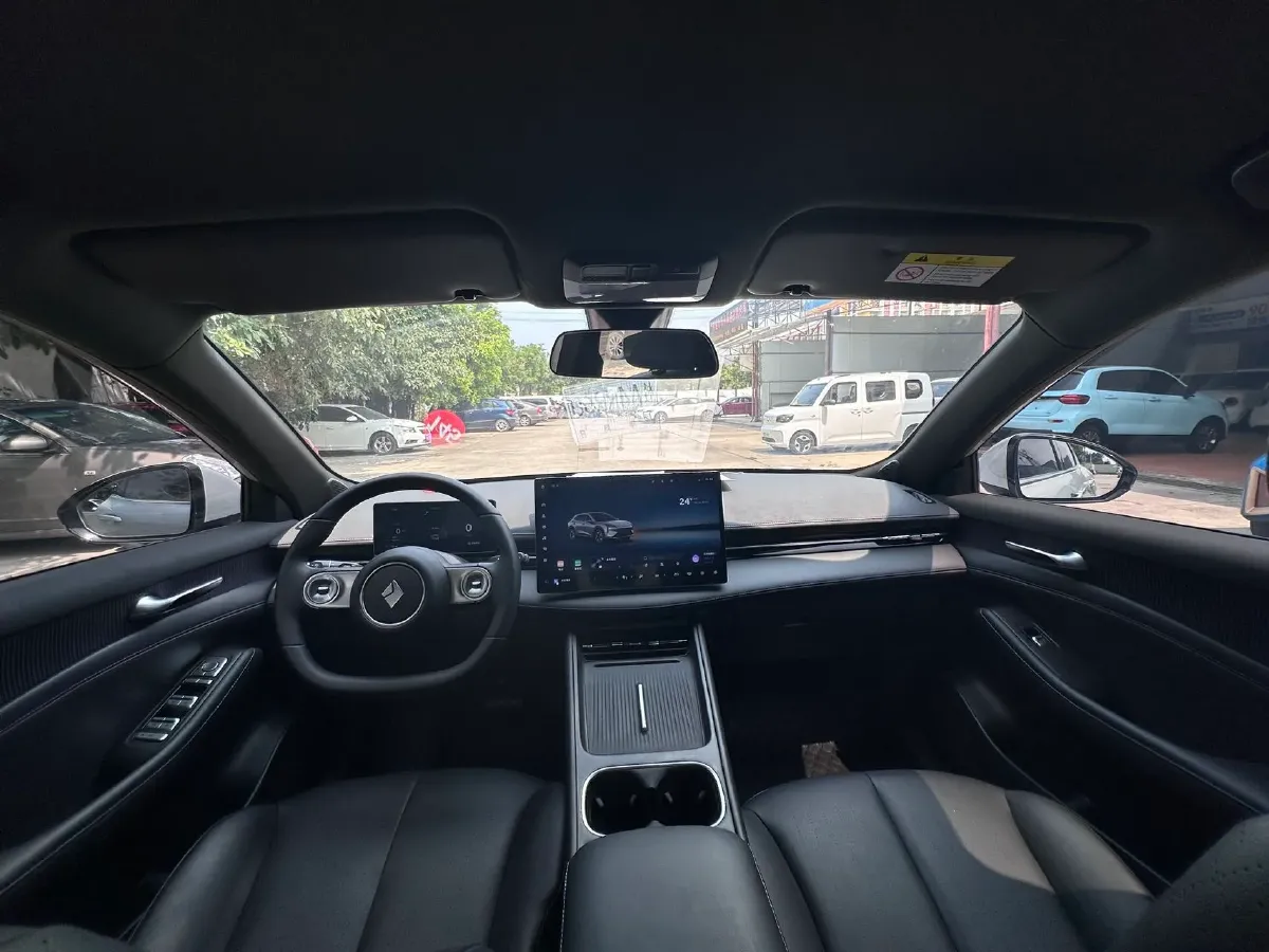 2024 Mazda CX-5 2.0L 155HP L4 6AT,autocango,china used car exporter,china ev exporter,chinese used car exporter,chinese used ev exporter