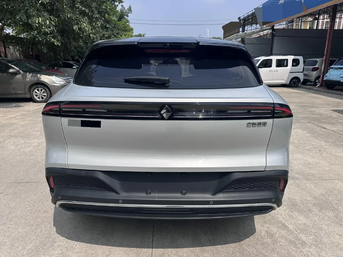 2024 Mazda CX-5 2.0L 155HP L4 6AT,autocango,china used car exporter,china ev exporter,chinese used car exporter,chinese used ev exporter