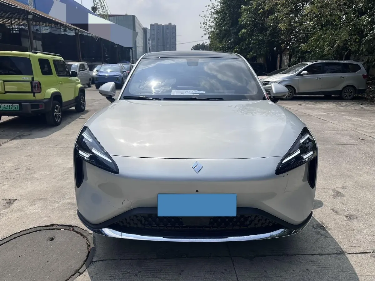 2024 Mazda CX-5 2.0L 155HP L4 6AT,autocango,china used car exporter,china ev exporter,chinese used car exporter,chinese used ev exporter