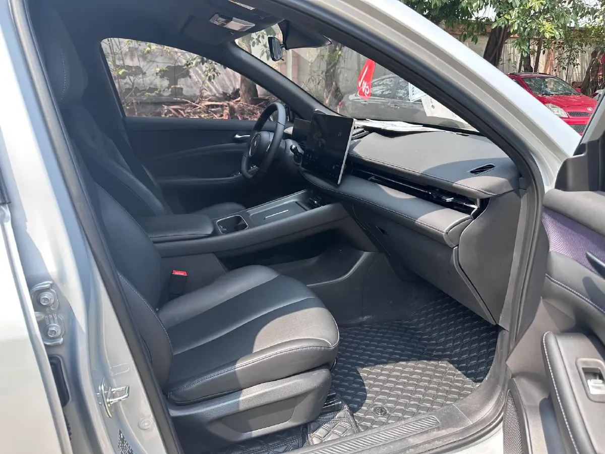 2024 Mazda CX-5 2.0L 155HP L4 6AT,autocango,china used car exporter,china ev exporter,chinese used car exporter,chinese used ev exporter