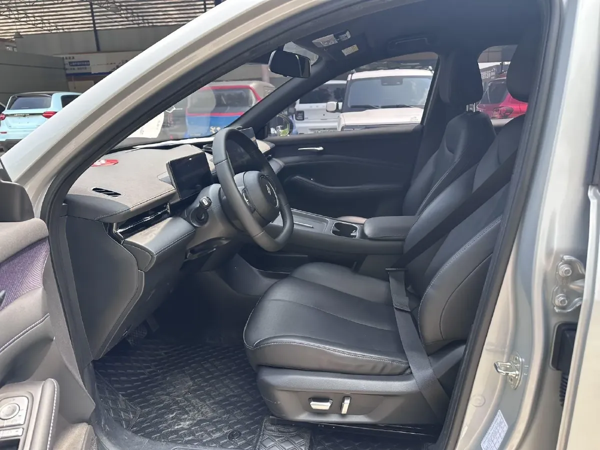 2024 Mazda CX-5 2.0L 155HP L4 6AT,autocango,china used car exporter,china ev exporter,chinese used car exporter,chinese used ev exporter