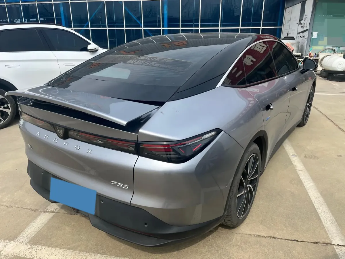 2024 Mazda CX-5 2.5L 196HP L4 6AT,autocango,china used car exporter,china ev exporter,chinese used car exporter,chinese used ev exporter