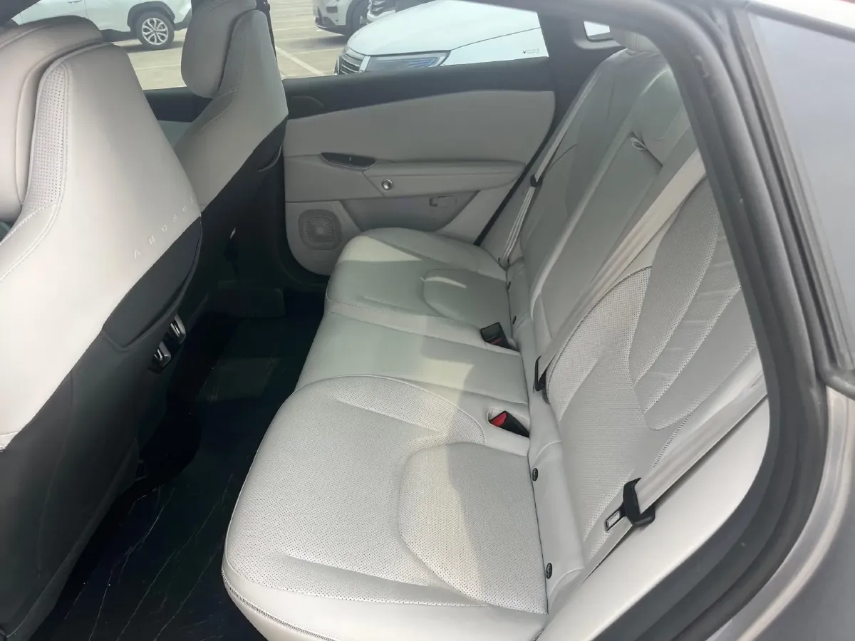 2024 Mazda CX-5 2.5L 196HP L4 6AT,autocango,china used car exporter,china ev exporter,chinese used car exporter,chinese used ev exporter