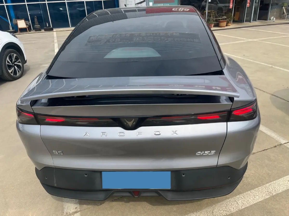 2024 Mazda CX-5 2.5L 196HP L4 6AT,autocango,china used car exporter,china ev exporter,chinese used car exporter,chinese used ev exporter