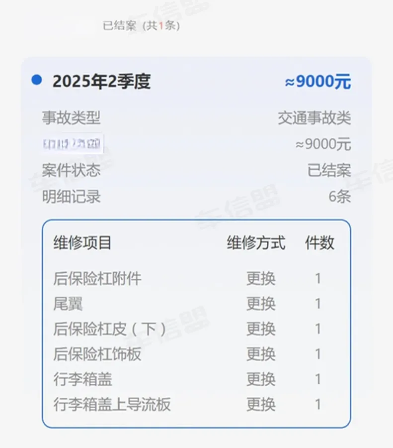 2024 Mazda CX-5 2.5L 196HP L4 6AT,autocango,china used car exporter,china ev exporter,chinese used car exporter,chinese used ev exporter