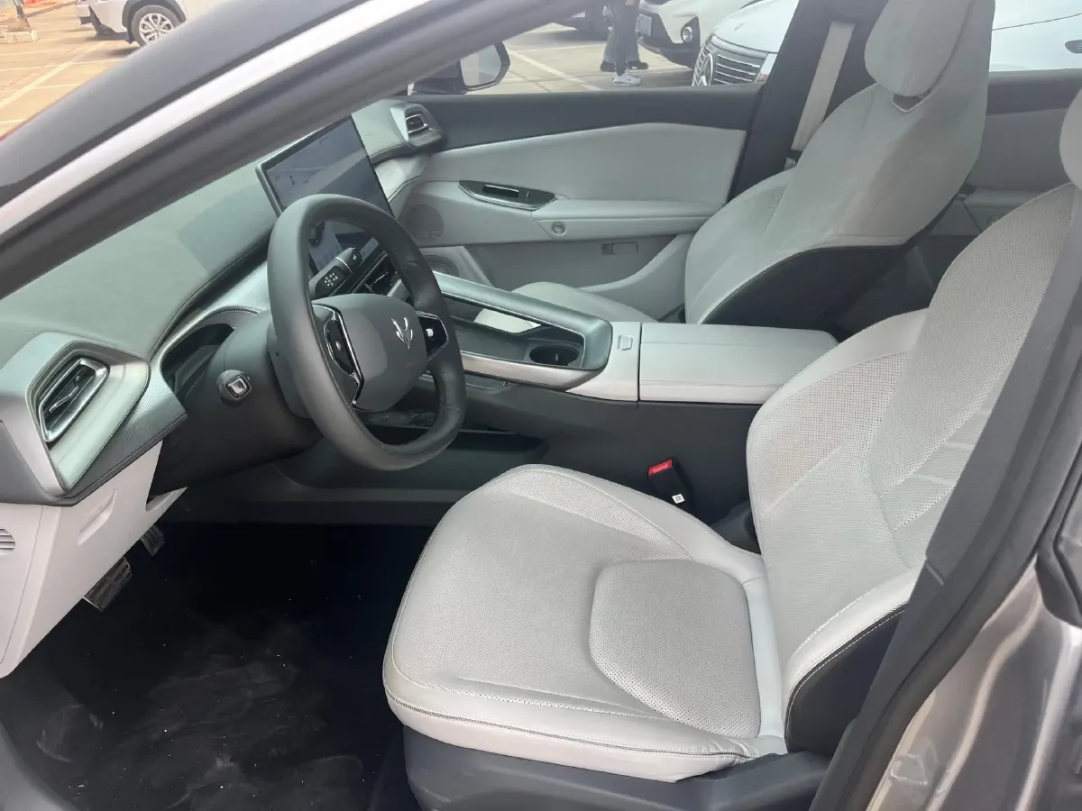 2024 Mazda CX-5 2.5L 196HP L4 6AT,autocango,china used car exporter,china ev exporter,chinese used car exporter,chinese used ev exporter