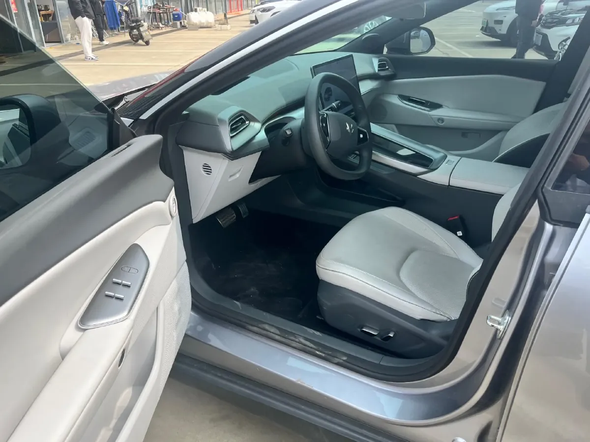 2024 Mazda CX-5 2.5L 196HP L4 6AT,autocango,china used car exporter,china ev exporter,chinese used car exporter,chinese used ev exporter