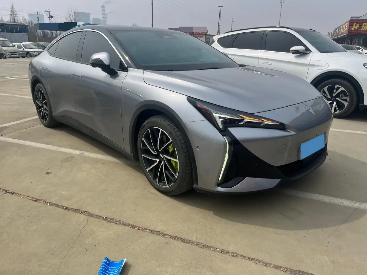 2024 Mazda CX-5 2.5L 196HP L4 6AT,autocango,china used car exporter,china ev exporter,chinese used car exporter,chinese used ev exporter