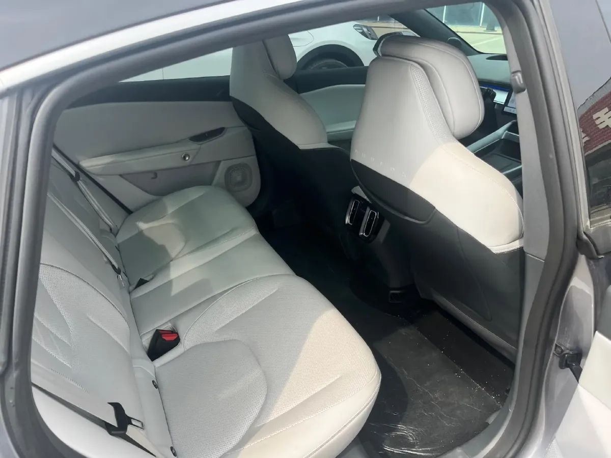 2024 Mazda CX-5 2.5L 196HP L4 6AT,autocango,china used car exporter,china ev exporter,chinese used car exporter,chinese used ev exporter