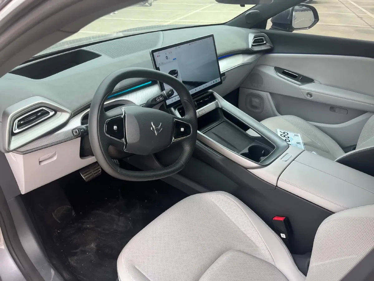 2024 Mazda CX-5 2.5L 196HP L4 6AT,autocango,china used car exporter,china ev exporter,chinese used car exporter,chinese used ev exporter