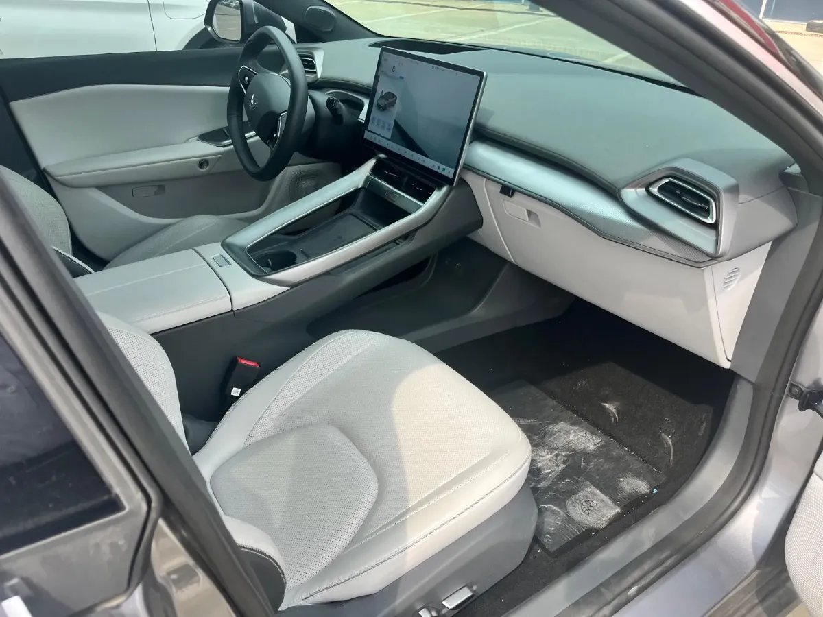 2024 Mazda CX-5 2.5L 196HP L4 6AT,autocango,china used car exporter,china ev exporter,chinese used car exporter,chinese used ev exporter