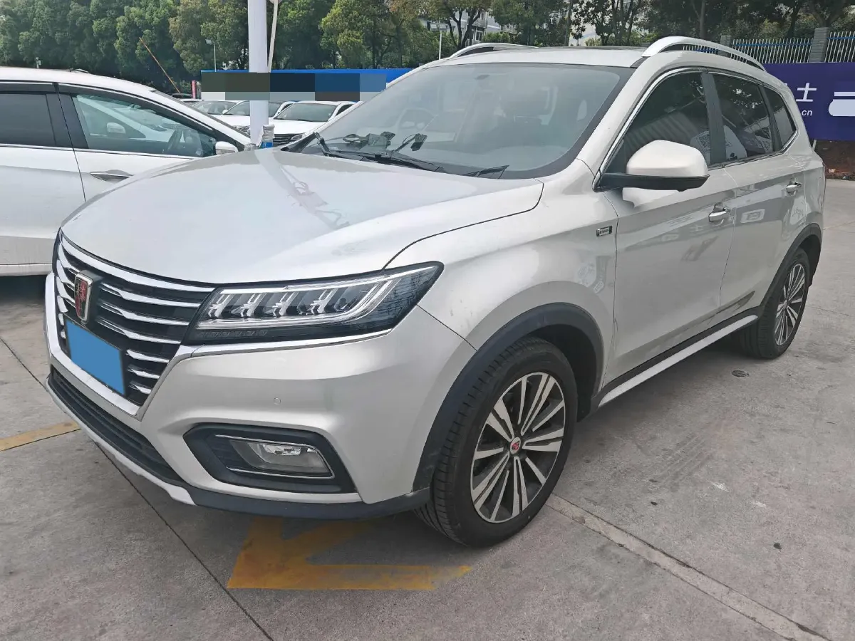 2017 Roewe RX5 1.5T 169HP L4 2AT PHEV 12KWH,autocango,china used car exporter,china ev exporter,chinese used car exporter,chinese used ev exporter