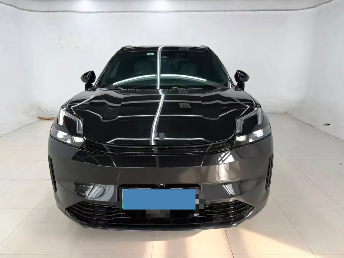 2024 LYNK&CO 08 EM-P 1.5T 163HP L4 3DHT PHEV 21.2KWH,autocango,china used car exporter,china ev exporter,chinese used car exporter,chinese used ev exporter
