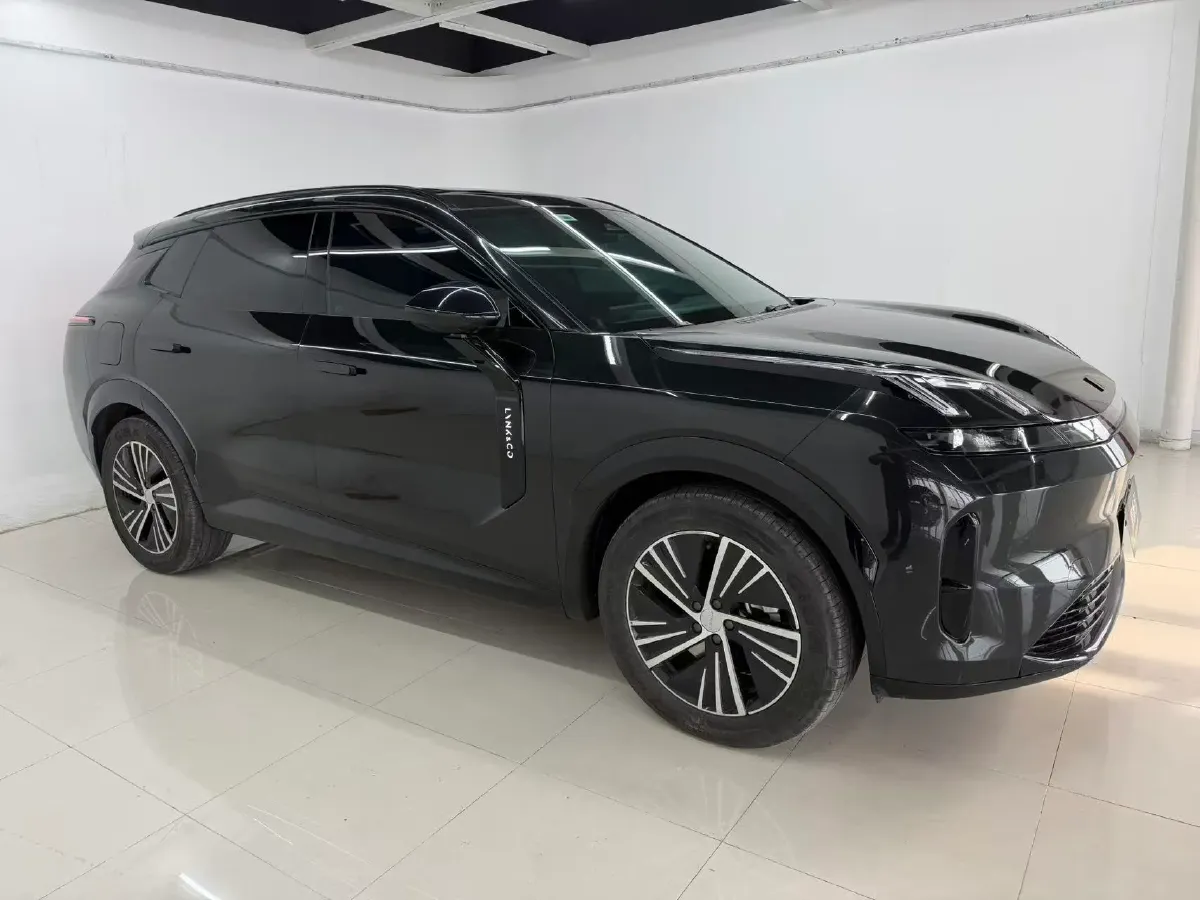 2024 LYNK&CO 08 EM-P 1.5T 163HP L4 3DHT PHEV 21.2KWH,autocango,china used car exporter,china ev exporter,chinese used car exporter,chinese used ev exporter