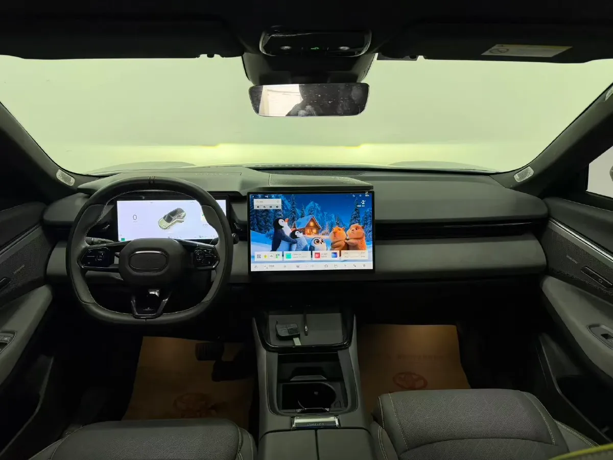 2024 LYNK&CO 08 EM-P 1.5T 163HP L4 3DHT PHEV 21.2KWH,autocango,china used car exporter,china ev exporter,chinese used car exporter,chinese used ev exporter