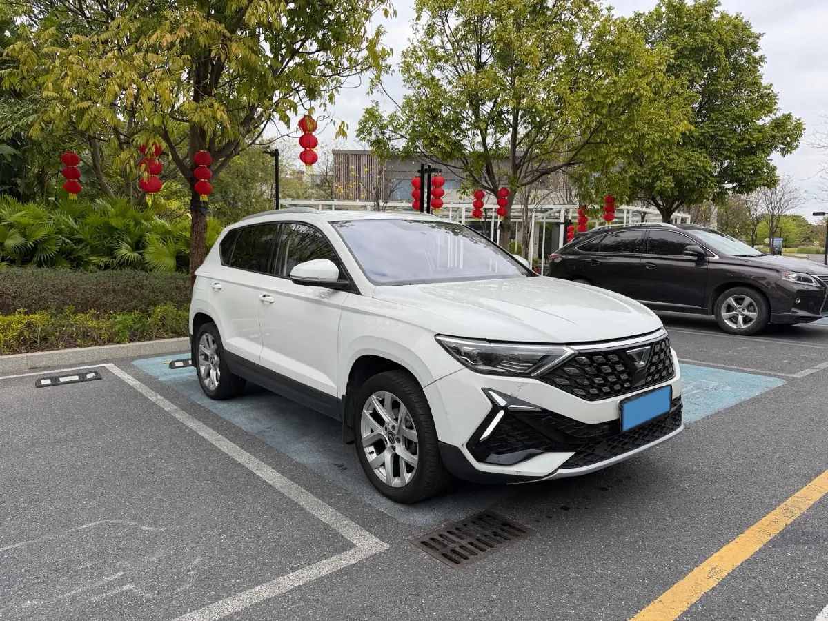 2023 Jetta VS5 1.4T 150HP L4 6AT,autocango,china used car exporter,china ev exporter,chinese used car exporter,chinese used ev exporter