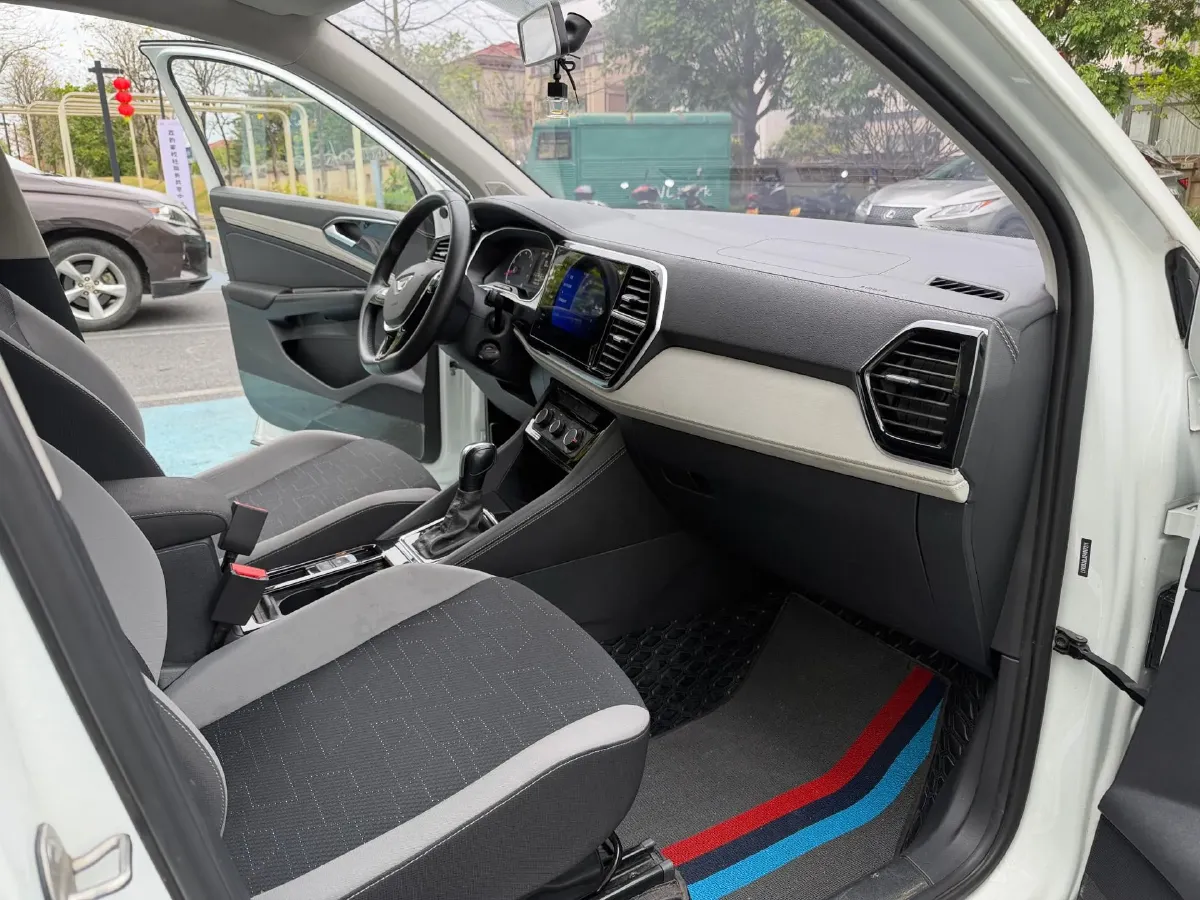 2023 Jetta VS5 1.4T 150HP L4 6AT,autocango,china used car exporter,china ev exporter,chinese used car exporter,chinese used ev exporter