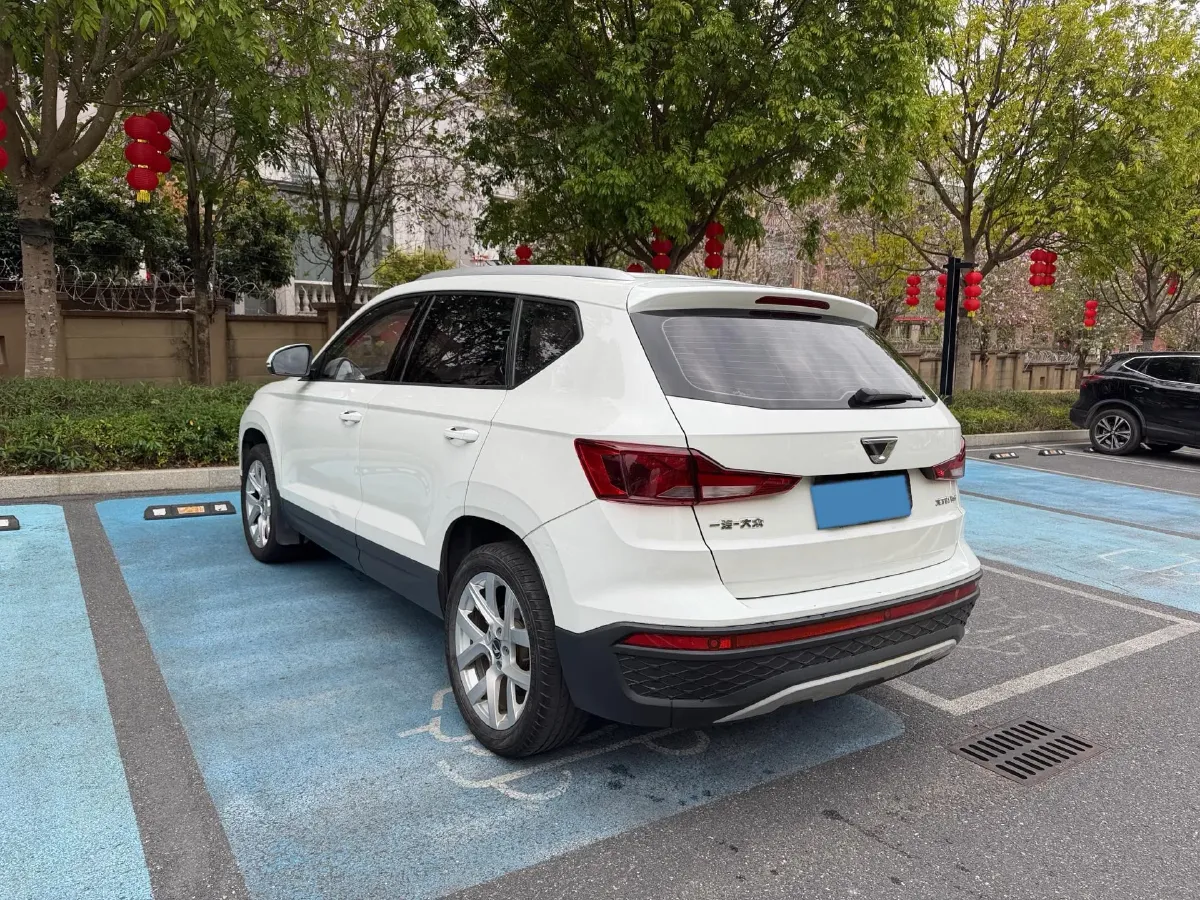 2023 Jetta VS5 1.4T 150HP L4 6AT,autocango,china used car exporter,china ev exporter,chinese used car exporter,chinese used ev exporter