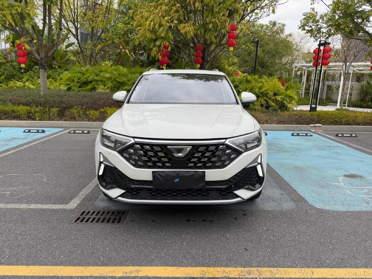 2023 Jetta VS5 1.4T 150HP L4 6AT,autocango,china used car exporter,china ev exporter,chinese used car exporter,chinese used ev exporter