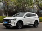 2021 HAVAL M6,autocango,china used car exporter,china ev exporter,chinese used car exporter,chinese used ev exporter