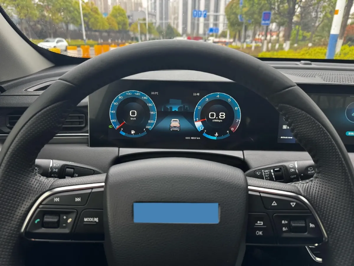 2021 Haval M6 1.5T 150HP L4 6MT,autocango,china used car exporter,china ev exporter,chinese used car exporter,chinese used ev exporter