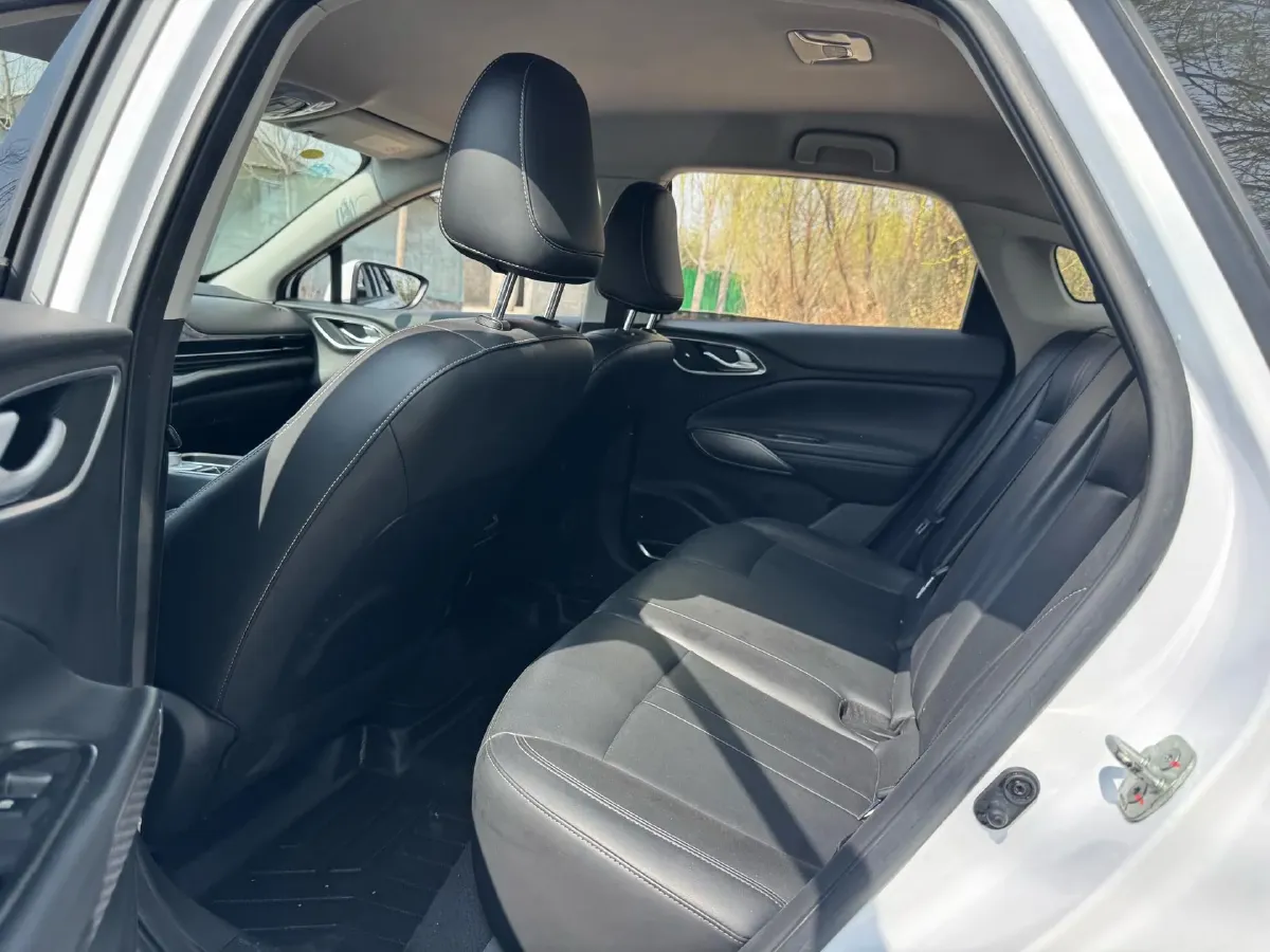 2020 Aion S BEV 58.8KWH,autocango,china used car exporter,china ev exporter,chinese used car exporter,chinese used ev exporter