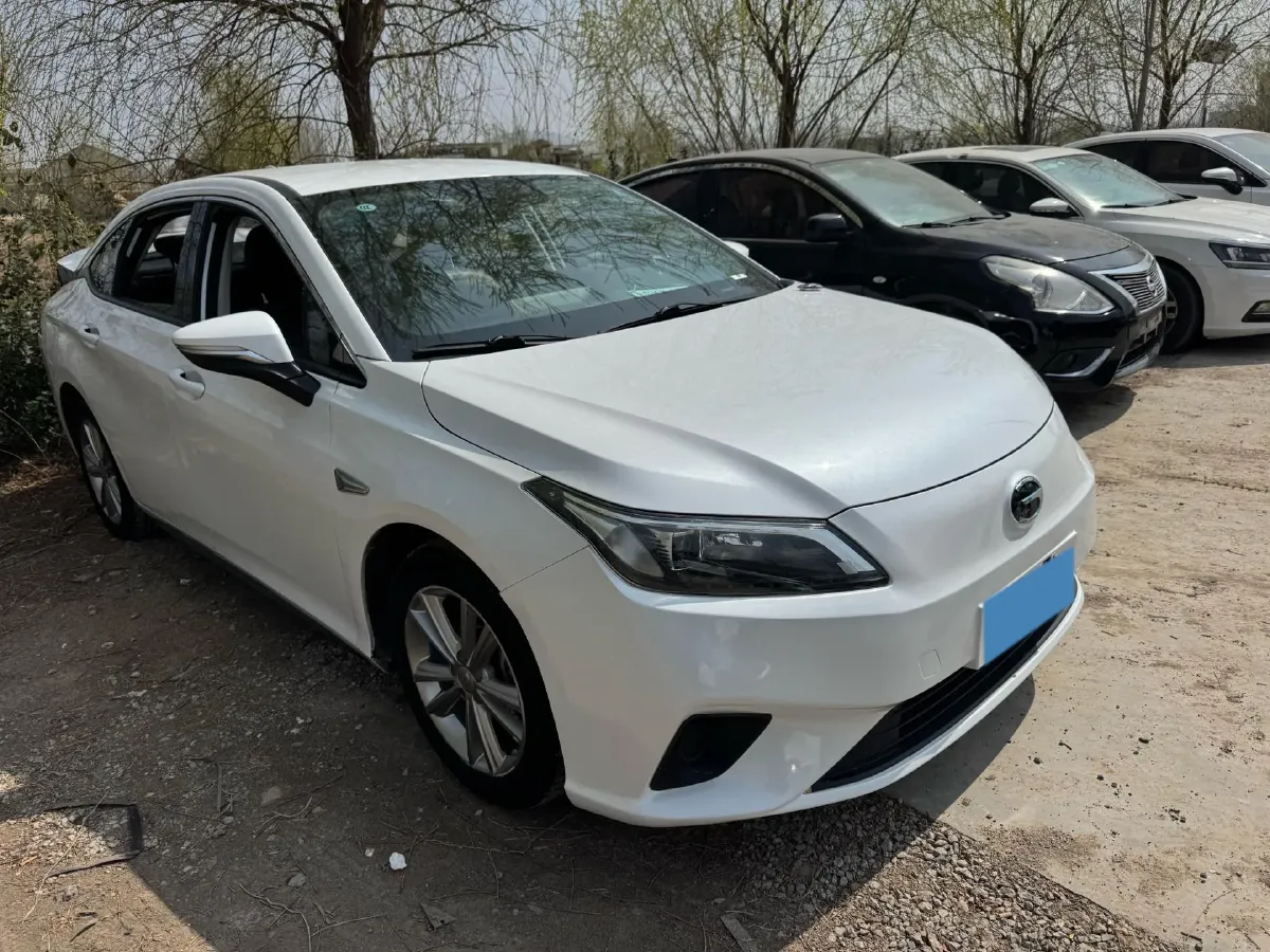 2020 Aion S BEV 58.8KWH,autocango,china used car exporter,china ev exporter,chinese used car exporter,chinese used ev exporter