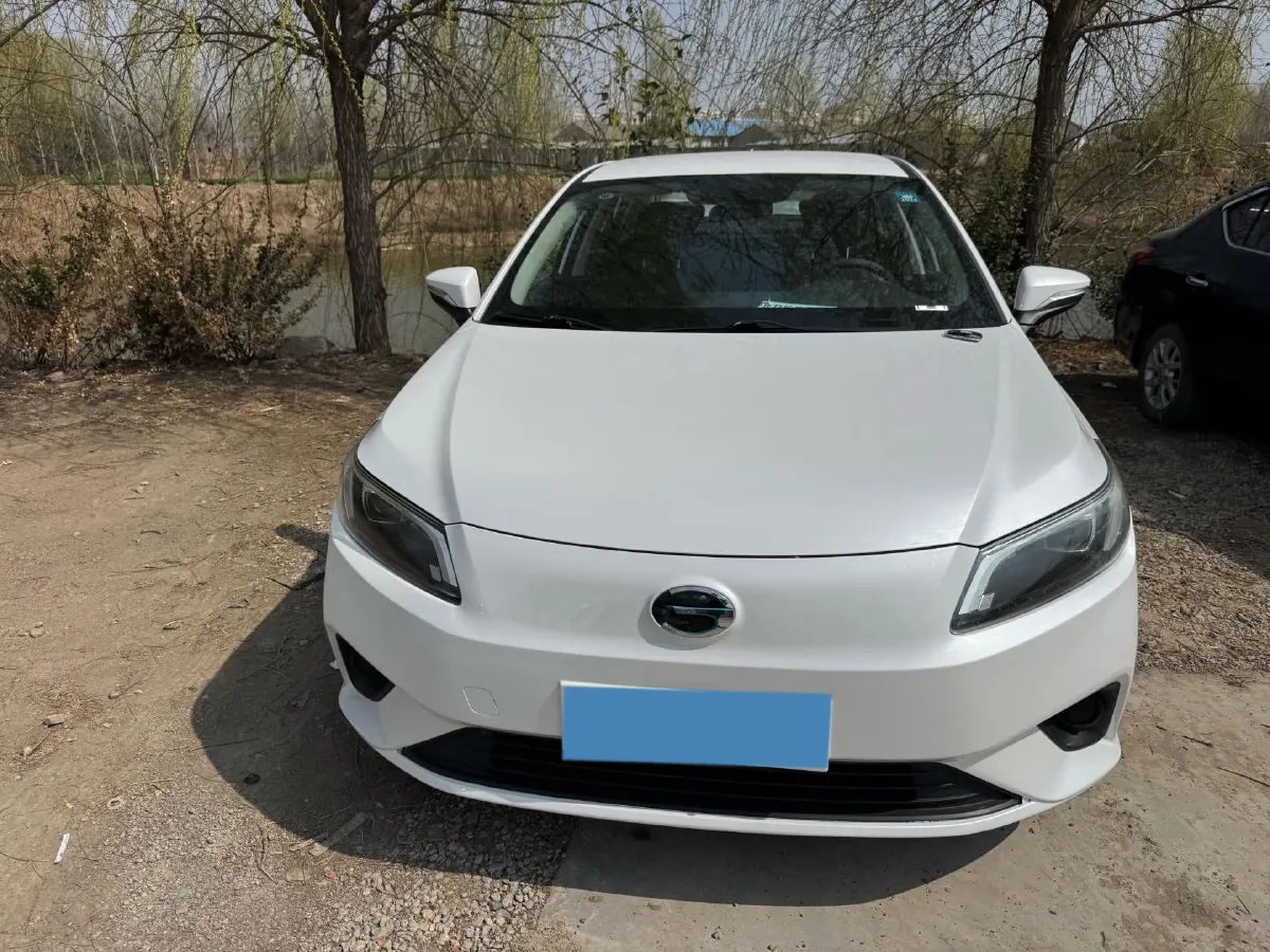 2020 Aion S BEV 58.8KWH,autocango,china used car exporter,china ev exporter,chinese used car exporter,chinese used ev exporter