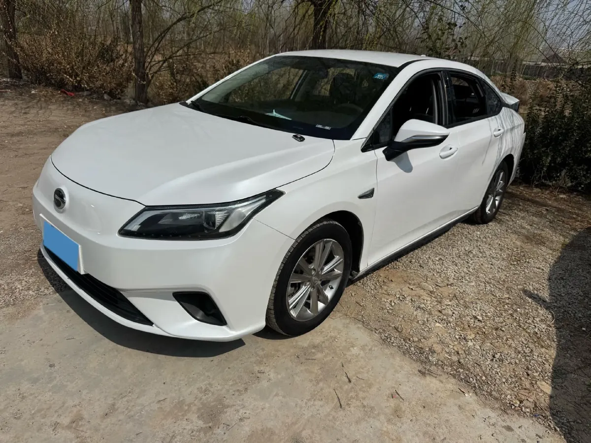 2020 Aion S BEV 58.8KWH,autocango,china used car exporter,china ev exporter,chinese used car exporter,chinese used ev exporter