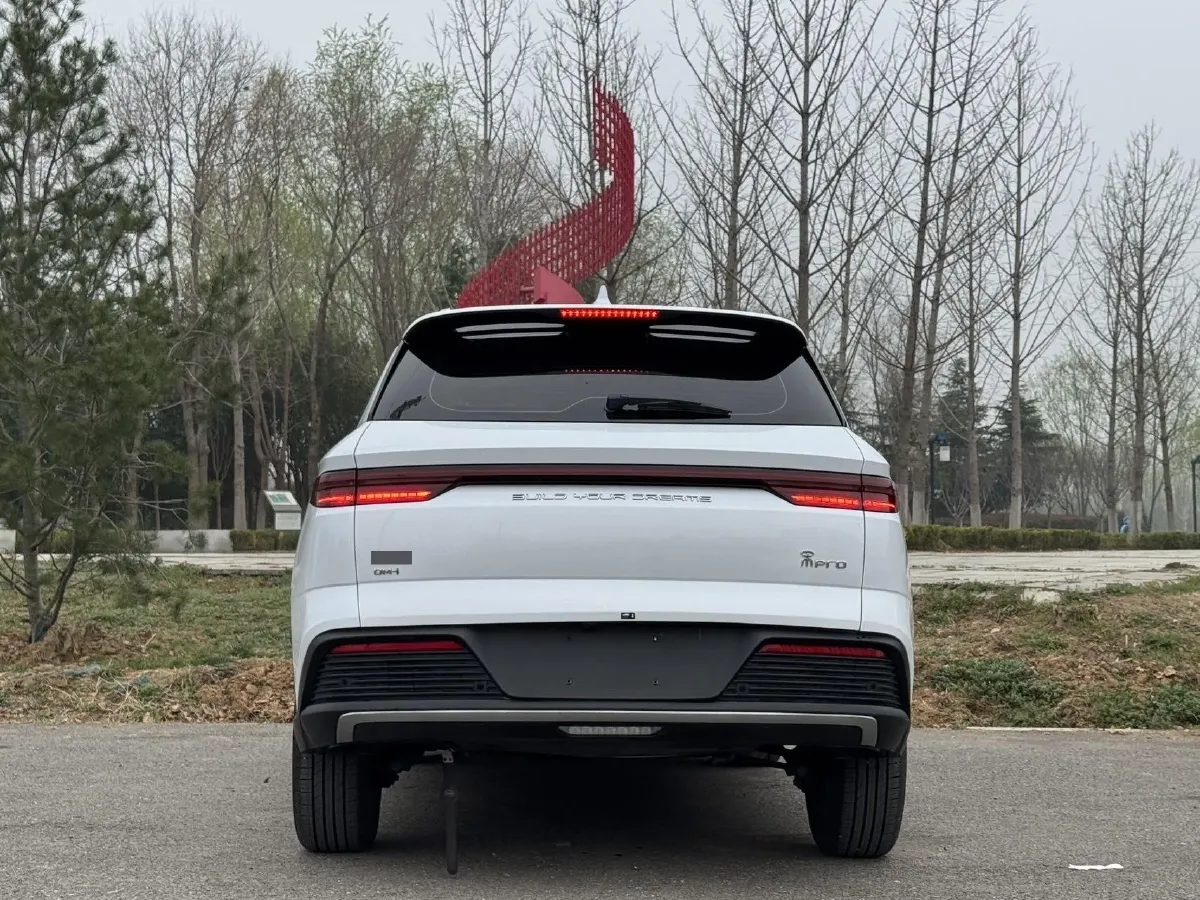 2024 BYD Song Pro 1.5L 110HP L4 E-CVT PHEV 12.9KWH,autocango,china used car exporter,china ev exporter,chinese used car exporter,chinese used ev exporter