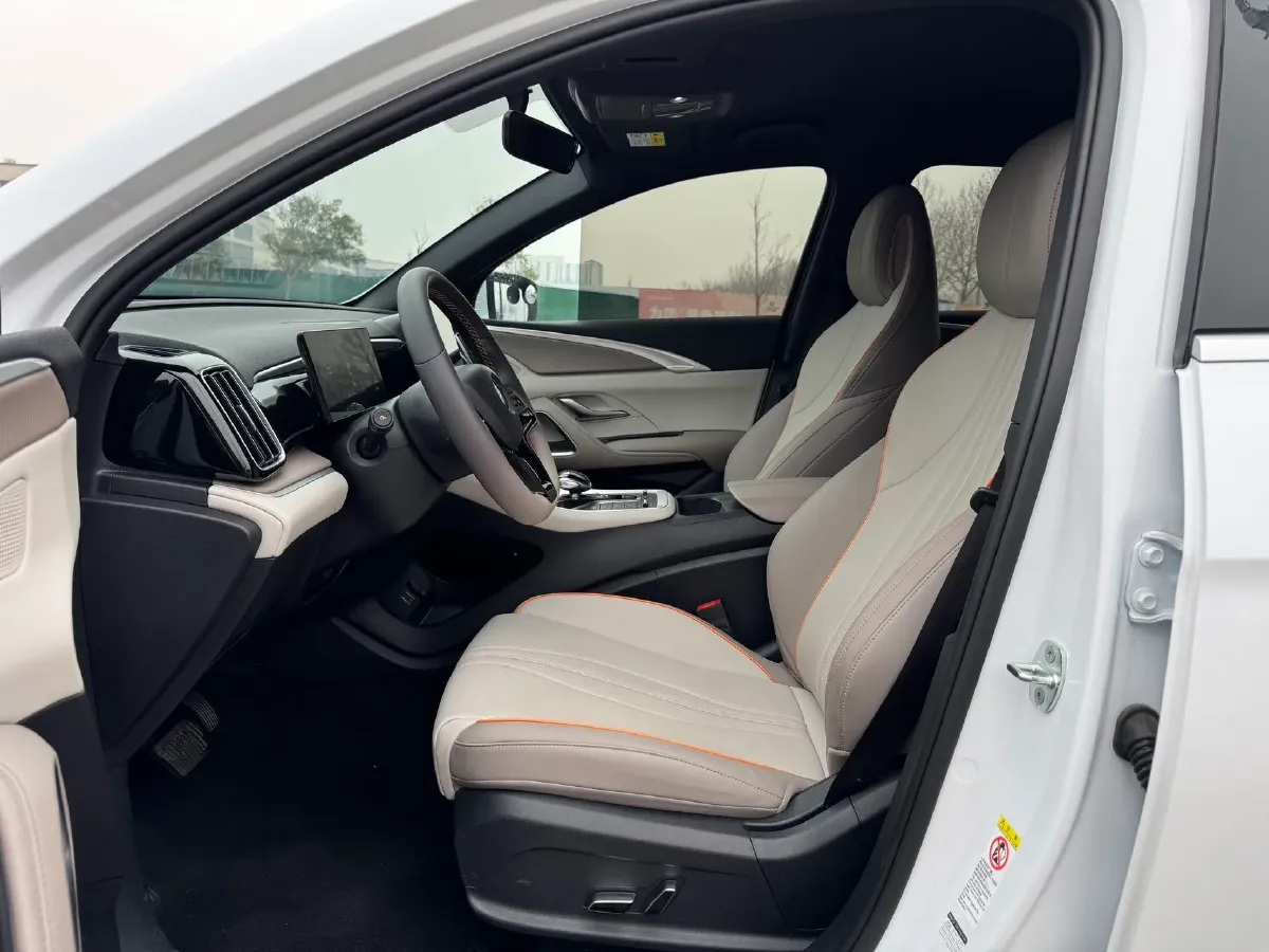 2024 BYD Song Pro 1.5L 110HP L4 E-CVT PHEV 12.9KWH,autocango,china used car exporter,china ev exporter,chinese used car exporter,chinese used ev exporter