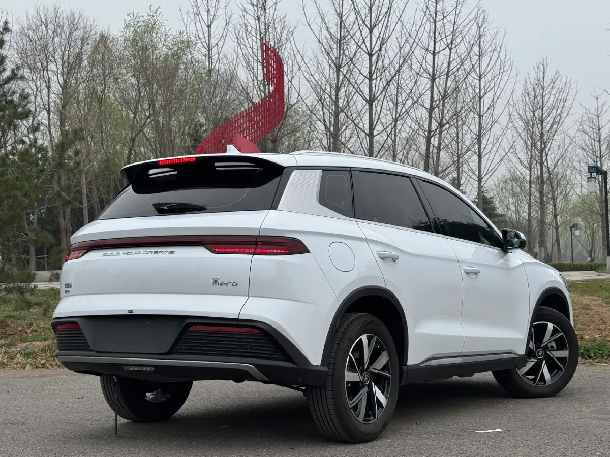 2024 BYD Song Pro 1.5L 110HP L4 E-CVT PHEV 12.9KWH,autocango,china used car exporter,china ev exporter,chinese used car exporter,chinese used ev exporter