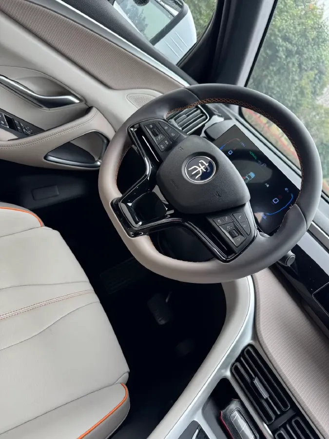 2024 BYD Song Pro 1.5L 110HP L4 E-CVT PHEV 12.9KWH,autocango,china used car exporter,china ev exporter,chinese used car exporter,chinese used ev exporter