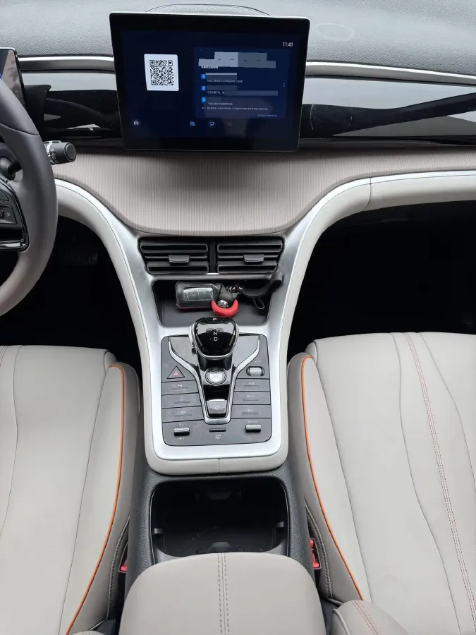 2024 BYD Song Pro 1.5L 110HP L4 E-CVT PHEV 12.9KWH,autocango,china used car exporter,china ev exporter,chinese used car exporter,chinese used ev exporter