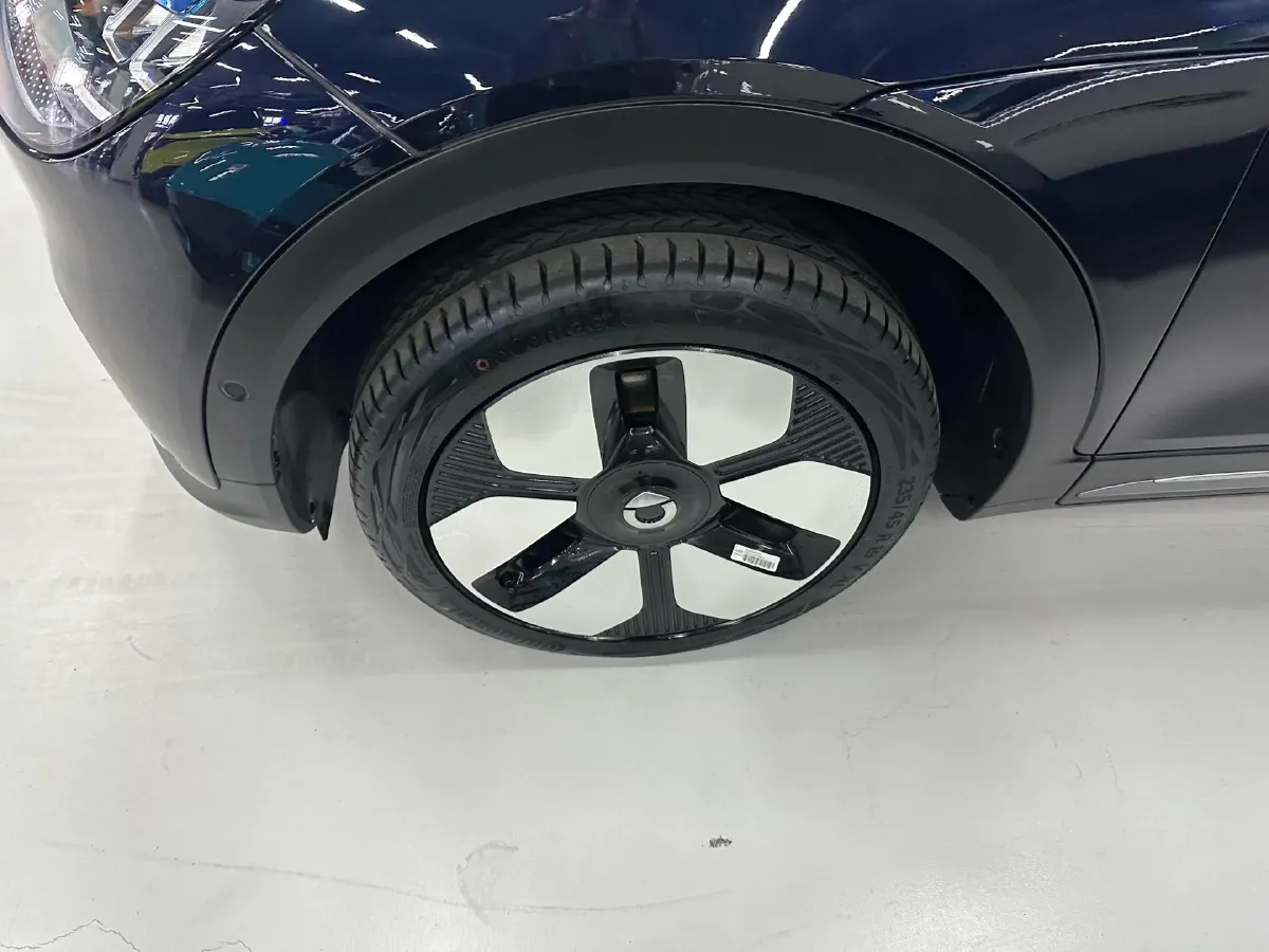 2026 Smart smart Elf 1 BEV,autocango,china used car exporter,china ev exporter,chinese used car exporter,chinese used ev exporter