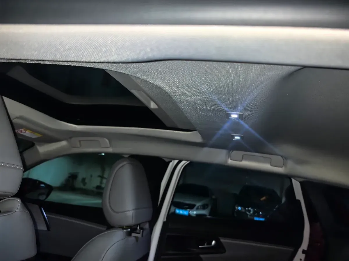 2022 Citroen C5 X 1.6T 175HP L4 8AT,autocango,china used car exporter,china ev exporter,chinese used car exporter,chinese used ev exporter